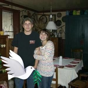 Meet your Posher, Martha